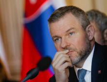 551423_67c890f6e2278581297836 e1757072019223 676x515.jpg