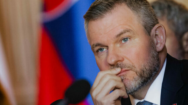 551423_67c890f6e2278581297836 e1757072019223 676x515.jpg