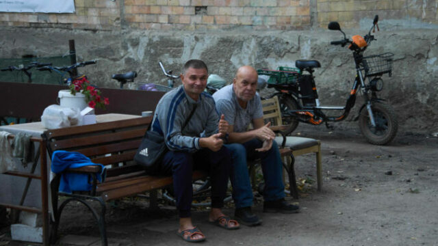 551429_russia_ukraine_89362 676x451.jpg