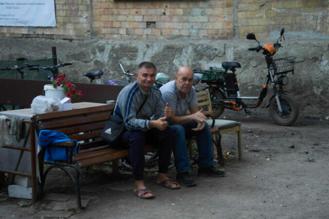 551429_russia_ukraine_89362 676x451.jpg