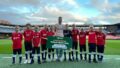 551431_hlavna cena_majstri slovenska 2025_mcd cup_zs spojova bb_lukas haraslin 2 676x507.jpeg
