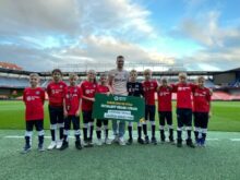 551431_hlavna cena_majstri slovenska 2025_mcd cup_zs spojova bb_lukas haraslin 2 676x507.jpeg