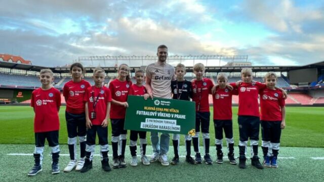 551431_hlavna cena_majstri slovenska 2025_mcd cup_zs spojova bb_lukas haraslin 2 676x507.jpeg