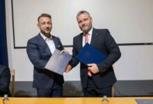 551440_estok 676x461.jpg