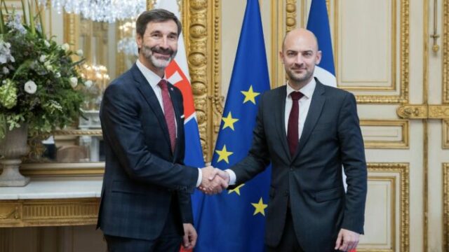 551442_blanar 676x451.jpg