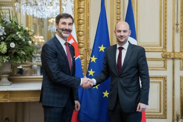 551442_blanar 676x451.jpg