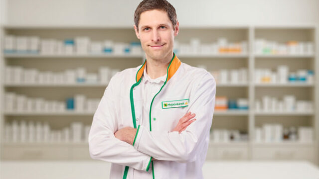 551446_mgr.pleskot_mlsk 1 676x458.jpg