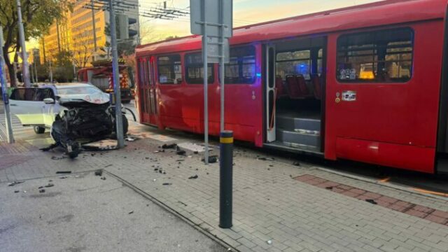 551448_573059279_1136943645299734_5005770554120513713_n 676x507.jpg