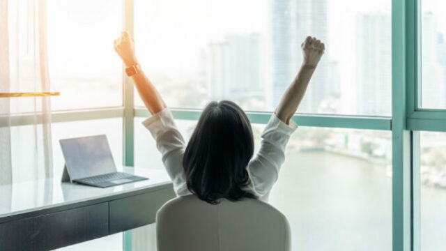 551450_gettyimages 1216869584 676x423.jpg