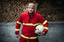 551458_obrazok1 2 676x450.jpg