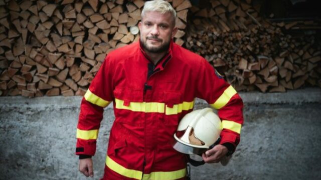 551458_obrazok1 2 676x450.jpg