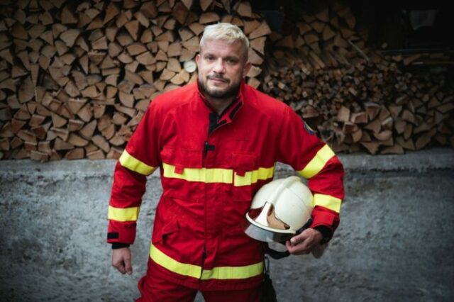 551458_obrazok1 2 676x450.jpg