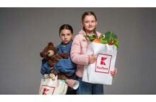 551460_new project 19.jpg