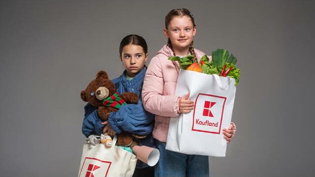 551460_new project 19.jpg