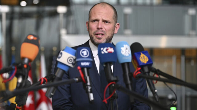 551464_belgium_nato_us_ukraine_66253 676x451.jpg