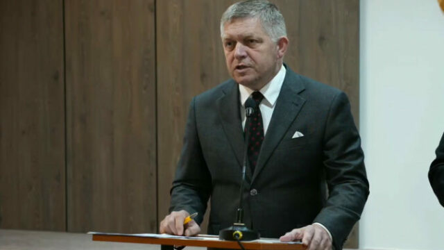 551466_fico 1 676x426.jpg