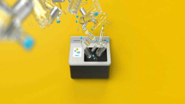 551470_tomra_r2_campaignimage_front_withglass_11zon 676x444.jpg