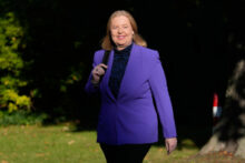 551474_germany_cabinet_47814 1 676x451.jpg