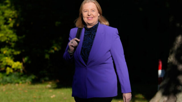 551474_germany_cabinet_47814 1 676x451.jpg