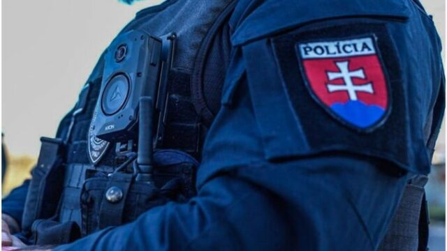 551476_titulka policia 676x451.jpg