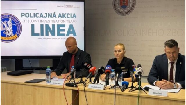 551479_titulka policia 1 676x451.jpg