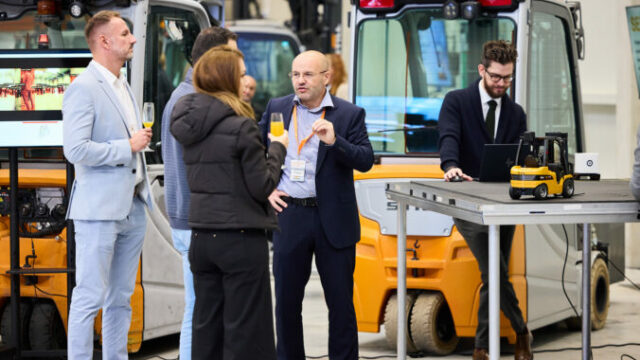 551481_pb_25 10 14_still_0614 676x451.jpeg