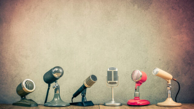 551483_gettyimages 1065772700 676x451.jpg