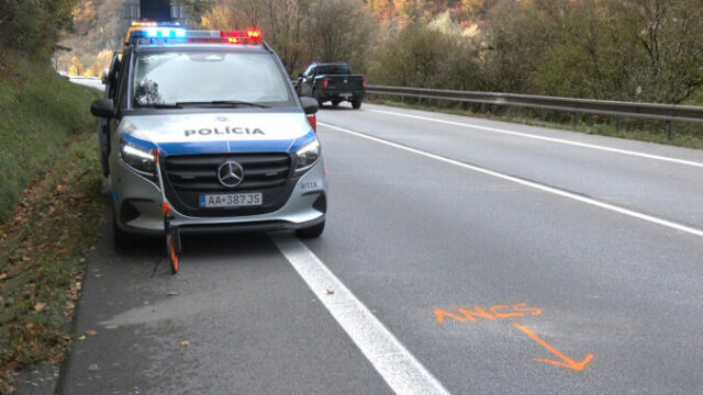 551487_571413455_1122165686753020_3207766290892537525_n 676x437.jpg