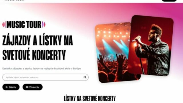 551490_musictour 676x422.jpg