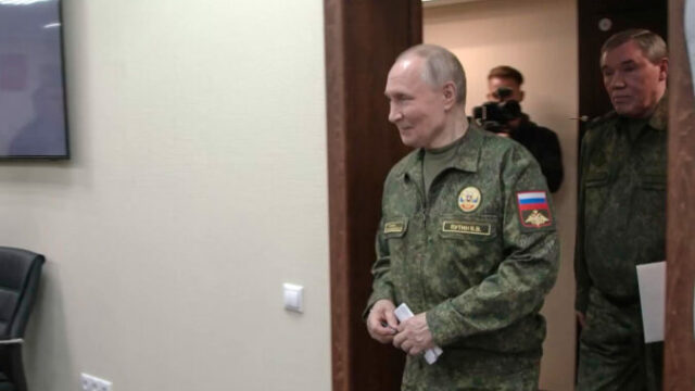 551492_russia_putin_07926 676x451.jpg