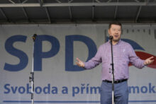 551494_czech_republic_election_preview_51967 2cab4abd569c474f99426ff0152e2f56 2 676x451.jpg