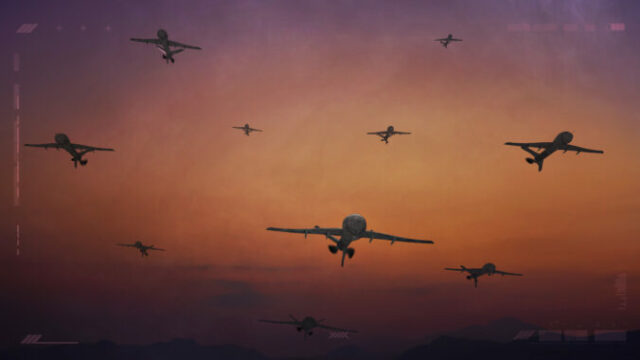 551496_gettyimages 2180578626 676x380.jpg