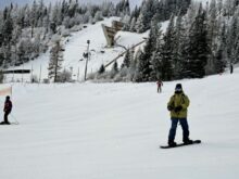 551498_6752bf161c2d2736542161 676x507.jpg