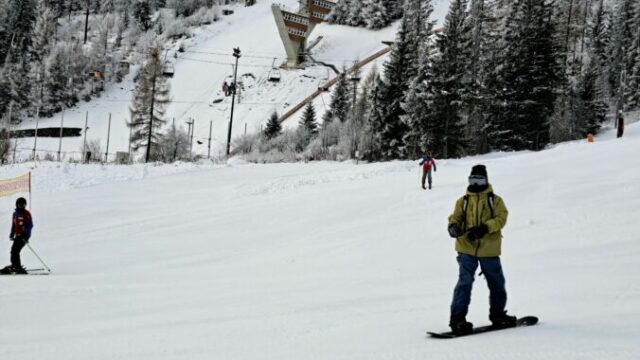 551498_6752bf161c2d2736542161 676x507.jpg