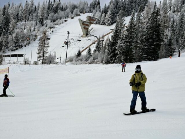 551498_6752bf161c2d2736542161 676x507.jpg