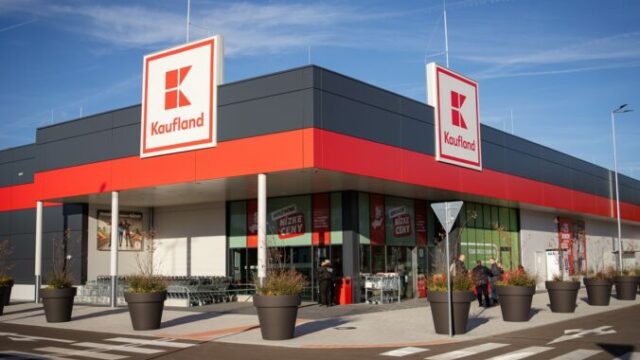 551507_foto 1 2 676x508.jpg