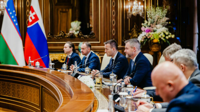 551512_6903335c9223d637828060 676x451.jpg