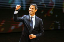 551514_netherlands_election_55569 676x451.jpg