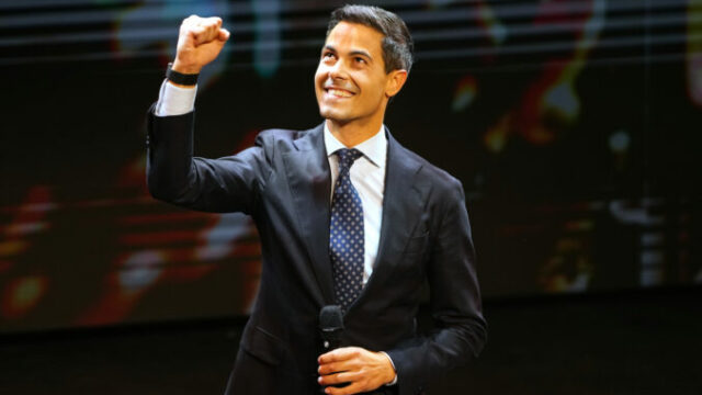 551514_netherlands_election_55569 676x451.jpg