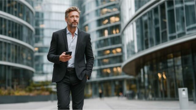 551518_new project 20 676x444.jpg