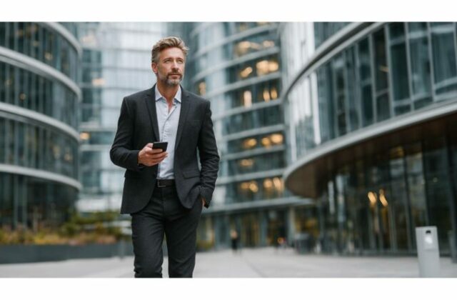 551518_new project 20 676x444.jpg