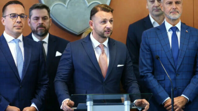 551520_snimka obrazovky 2025 10 30 150530 676x445.jpg