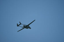 551534_greece_military_parade_86601 676x451.jpg