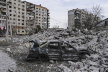 551540_ap_poll_foreign_conflicts_55718 676x451.jpg