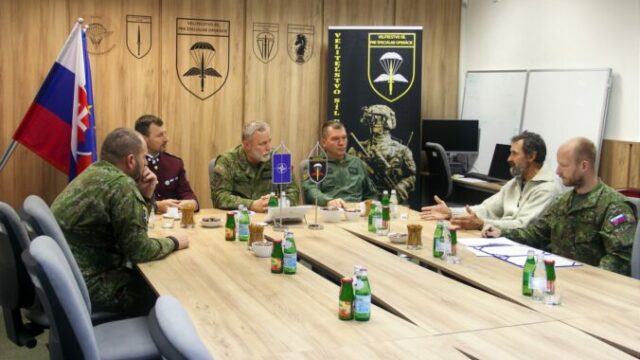 551542_572891546_1229540102319563_925868751814561394_n 676x384.jpg