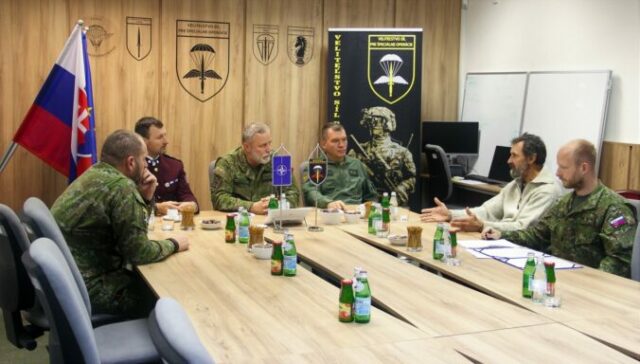 551542_572891546_1229540102319563_925868751814561394_n 676x384.jpg