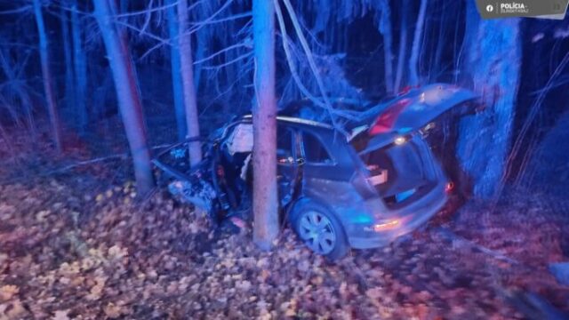 551544_572397371_1126869559615966_6911849882721301936_n 676x380.jpg