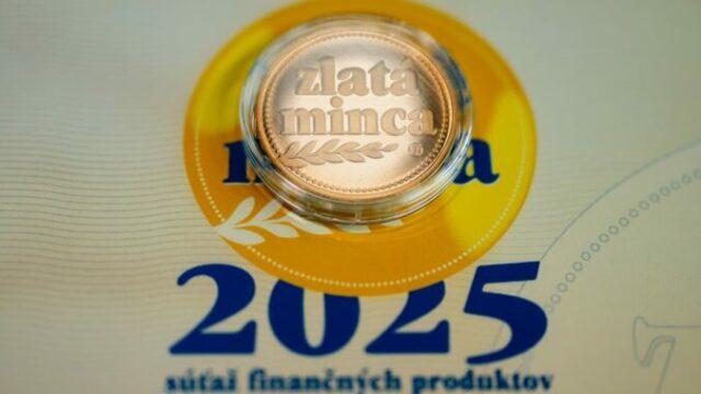 551548_obrazok1 4 676x451.jpg