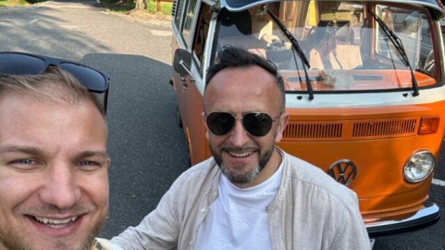 551550_lukas adamec a ondrej kandrac 676x542.jpg