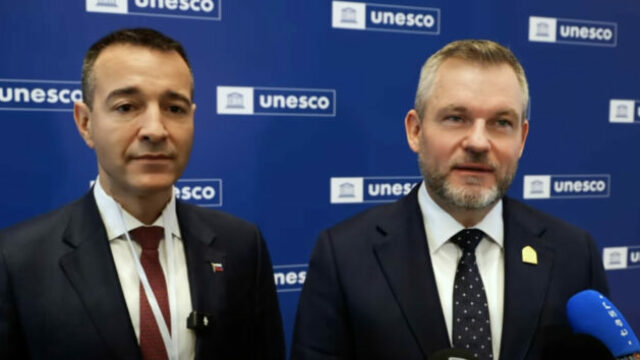 551553_sni mka obrazovky 2025 10 31 o 9.58.40 676x354.jpg